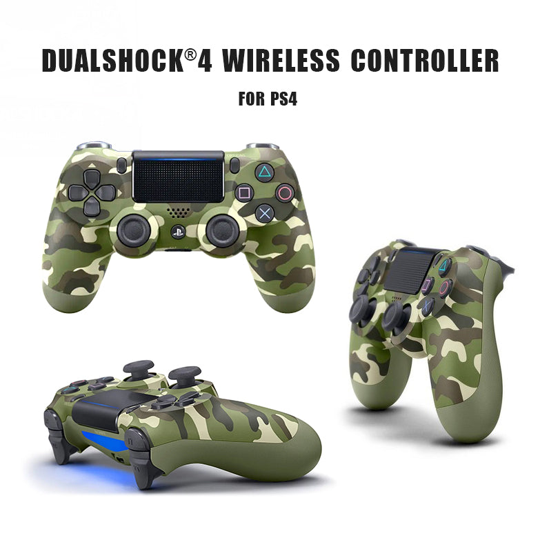 Dualshock 4 Bežični Kontroler