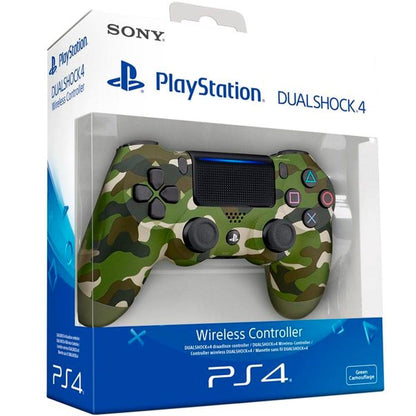 Dualshock 4 Bežični Kontroler