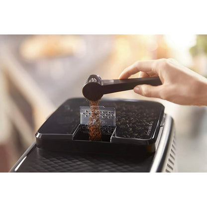 Philips serije 3200 espresso aparat s uređajem za pjenjenje mlijeka