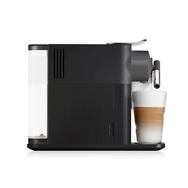Nespresso Lattissima One (Bijela / Crna)