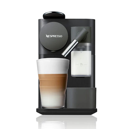 Nespresso Lattissima One (Bijela / Crna)