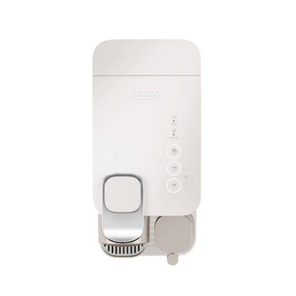 Nespresso Lattissima One (Bijela / Crna)