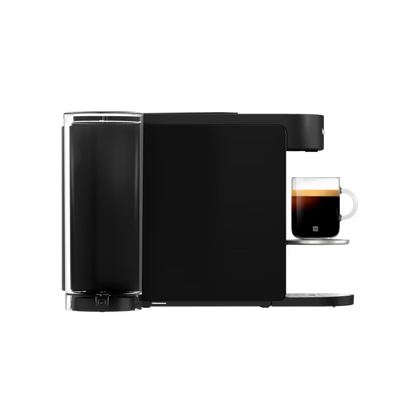 Nespresso Vertuo Up (2026 Model)