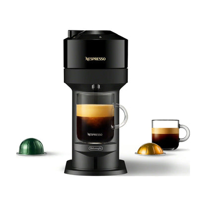 Nespresso New Vertuo Next 19-Bar