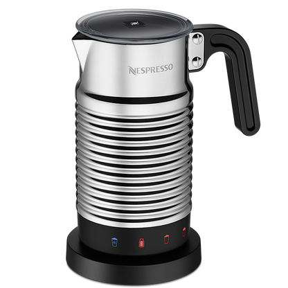 Aeroccino 4 Pjenjač mlijeka