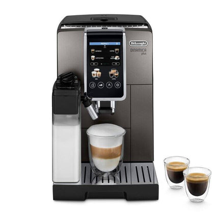 DeLonghi Dinamica Plus ECAM 380.95