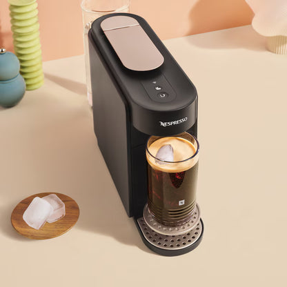 Nespresso Vertuo Up (2026 Model)