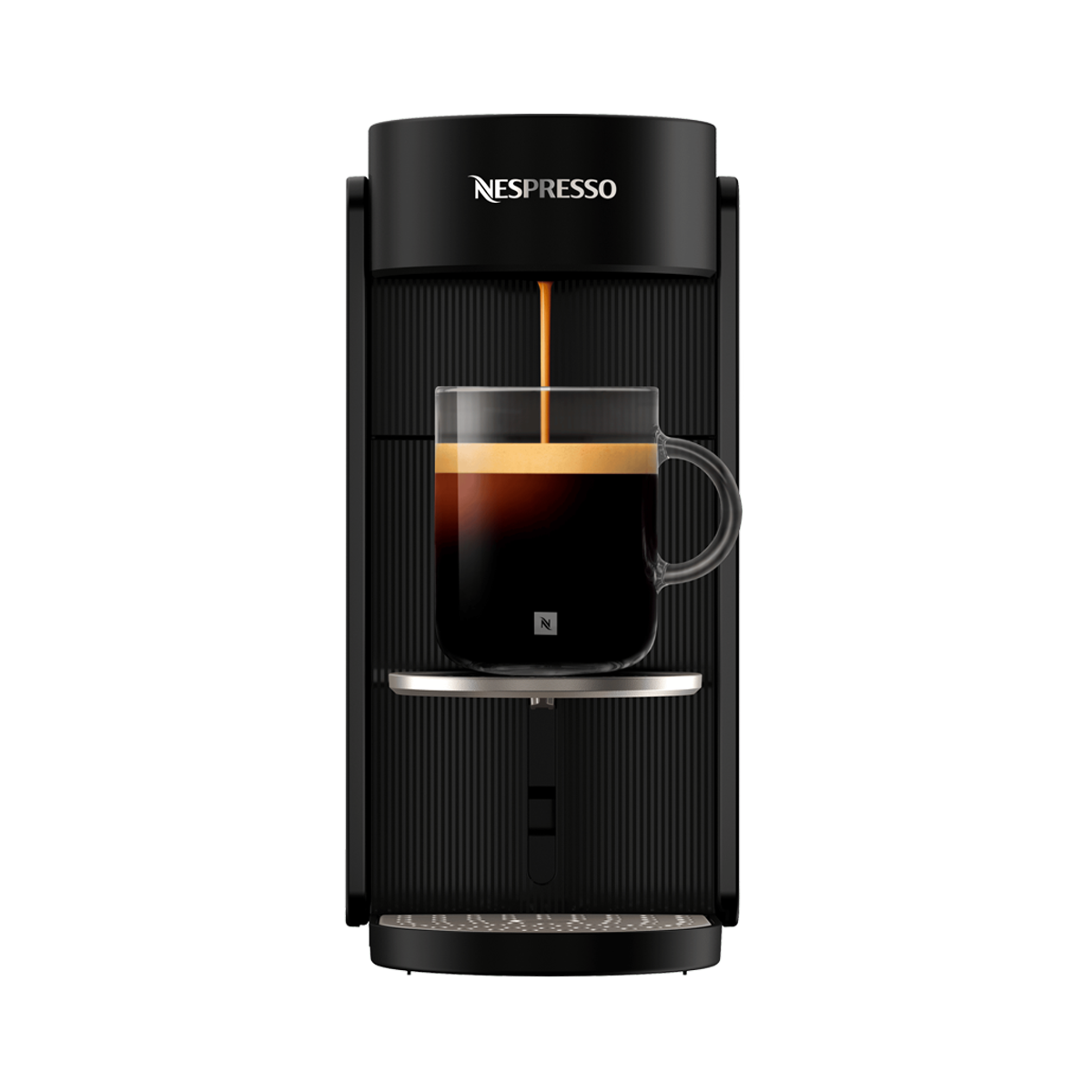 Nespresso Vertuo Up (2026 Model)