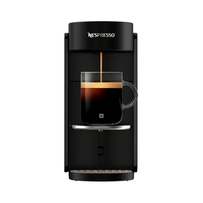 Nespresso Vertuo Up (2026 Model)